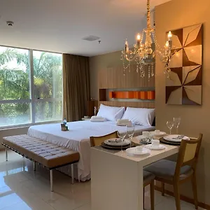 https://aconchegante-apartamento-em-brasilia.brasiliahotels.org