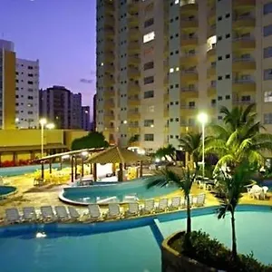 https://flat-residencial-thermas-place.caldasnovashotels.com