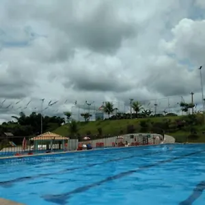 https://golden-dolphin-exepress-caldas.caldasnovashotels.com