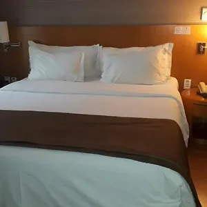 https://flat-hotel-brasil-21-sutes.brasiliahotels.org