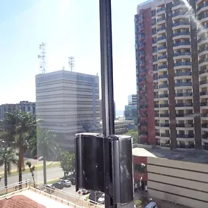 https://hotel-garvey-flat-321.brasiliahotels.org