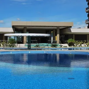 https://relaxar-ou-trabalhar-em-braslia.brasiliahotels.org