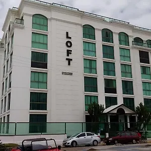 https://loft-da-prainha-107.cabofriohotels.org