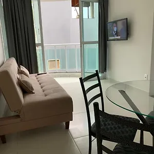 https://forte-do-pontal.cabofriohotels.org