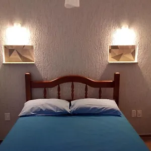 https://sute-top-arraial-cabo.cabofriohotels.org