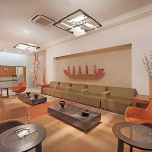 https://puerto-villas-flat.hotels-in-recife.com