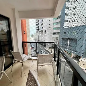 Próximo Da De Balneário Camboriú